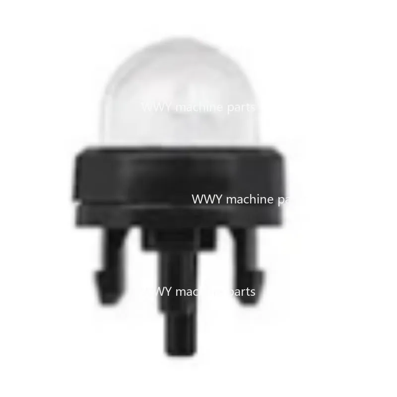 

Подходит для карбюратора 525L 525LS 525LST 525ES 584901401 325HE3