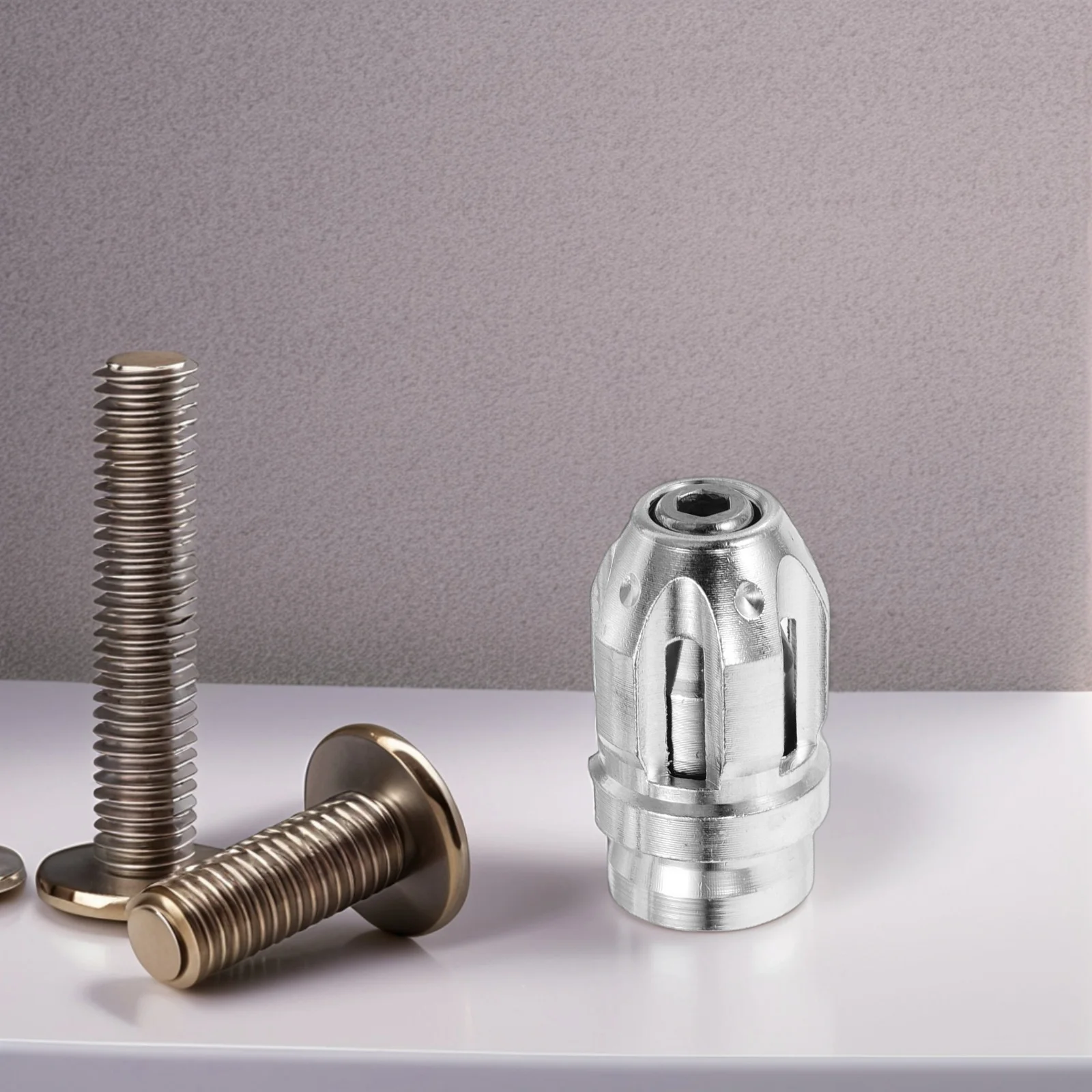 فراغ الإطارات صمام قبعات سبائك الألومنيوم للدراجات النارية دراجة كهربائية سيارة دراجة عجلة الجذعية يغطي استبدال