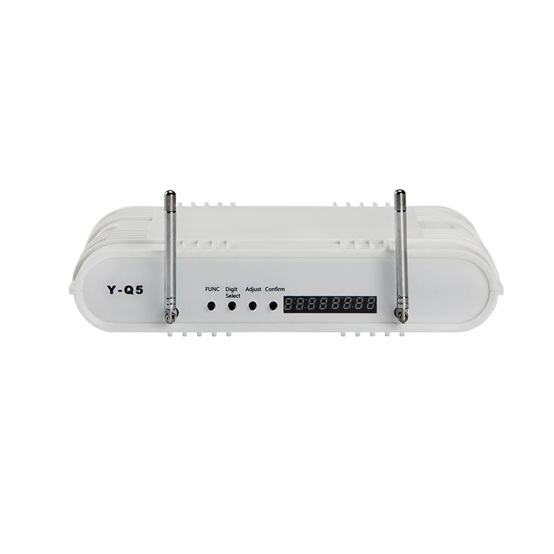 

Wireless Calling System Call Button Signal Repeater