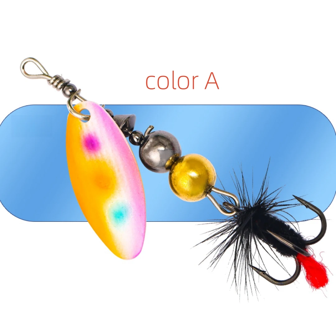 Variant: 1pc A