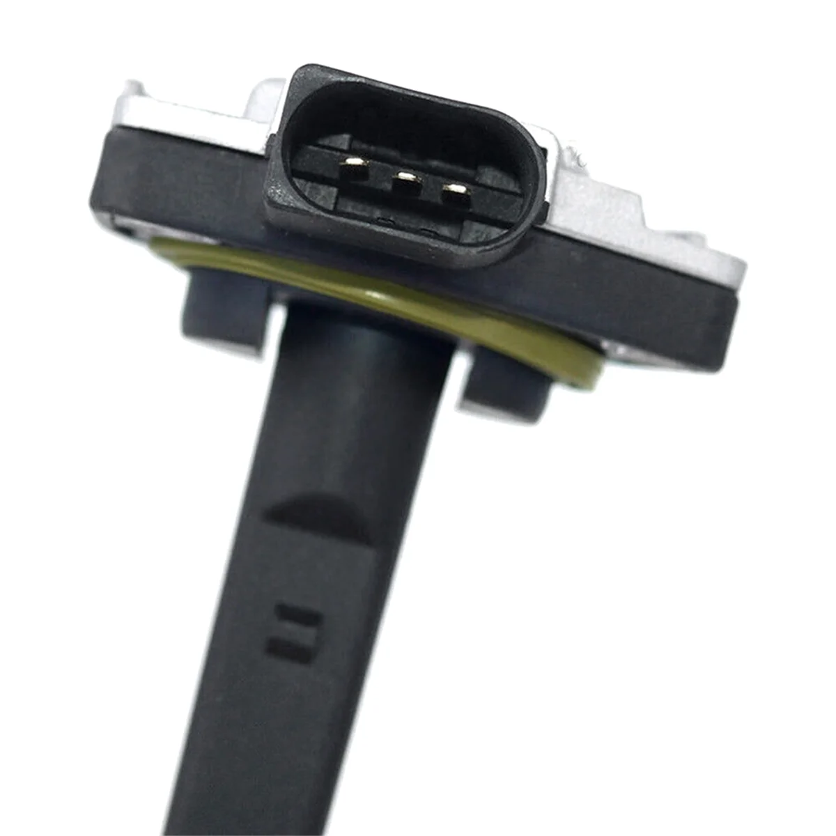 A22P_Engine Oil Level Sensor 12617508003 12611439810 for BMW 1 3 5 7 Series E46 E81 E87 E90 Z3 X5 - Image 3