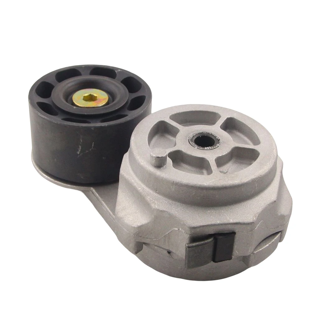 

New for Cummins M11 ISM11 3102888 3161562 Diesel Engine Parts Belt Tensioner