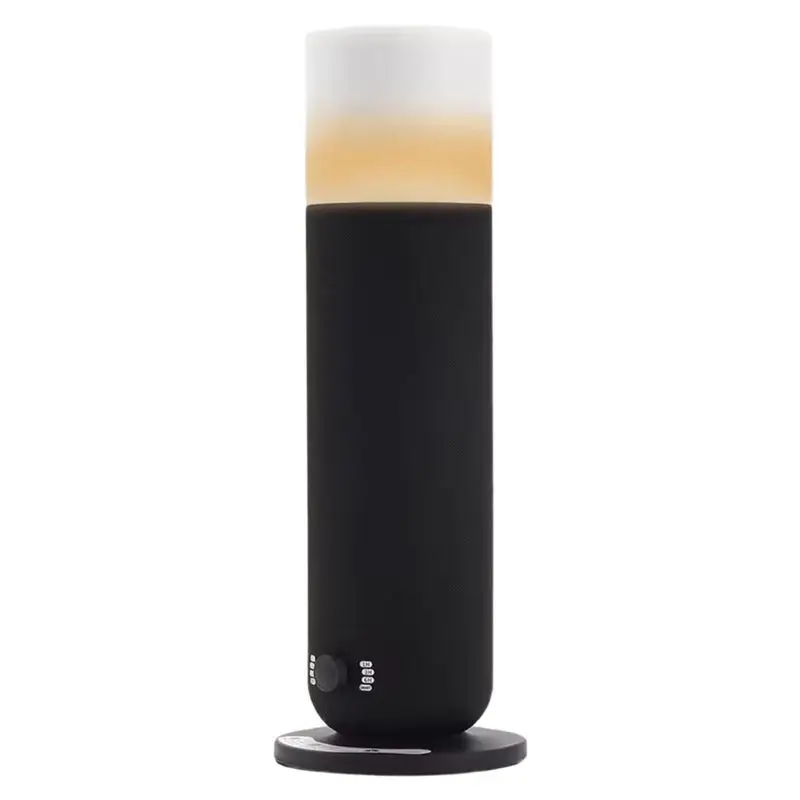 A56T-Room Fragrance… - image