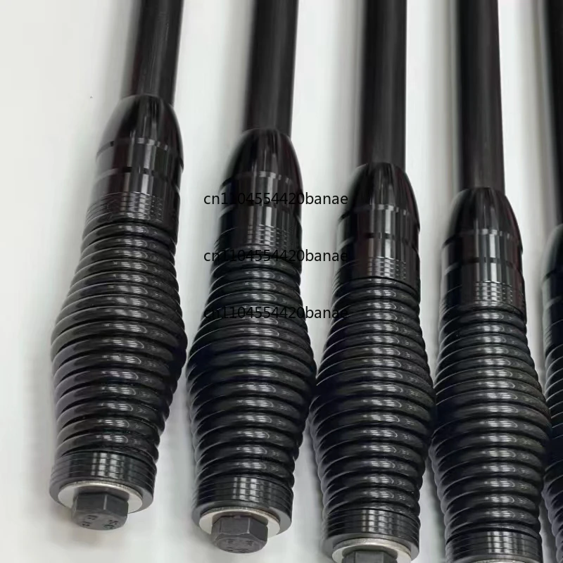 �y�Z�[�����z�t�����g�ƃ��A�̃o�[�A�u���o�[�A��_�ȎԂ̑����A���e�i�A�I�t���[�h�ԁASUV�A�����ԗ��A���e�i�A����