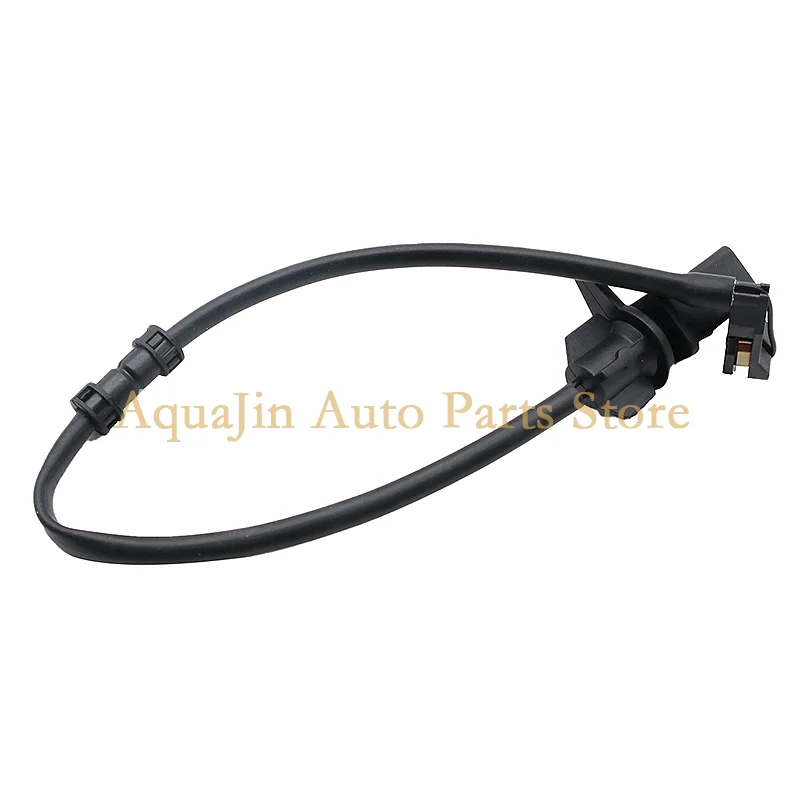 4H0615121J Front Axle Brake Pad Wear Sensor For Audi A6 A6L Avant Allroad A7 A8 Q5 S6 S7 S8 SQ5 2010~2018 2013 2016 4H0615121E-2