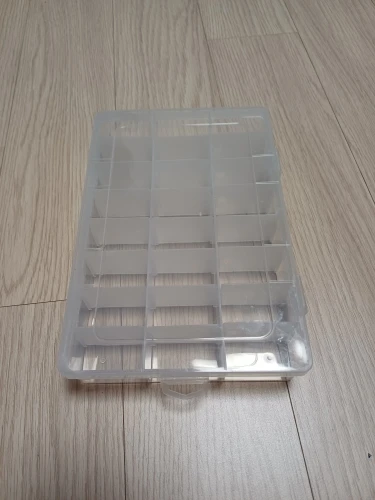 구매후기