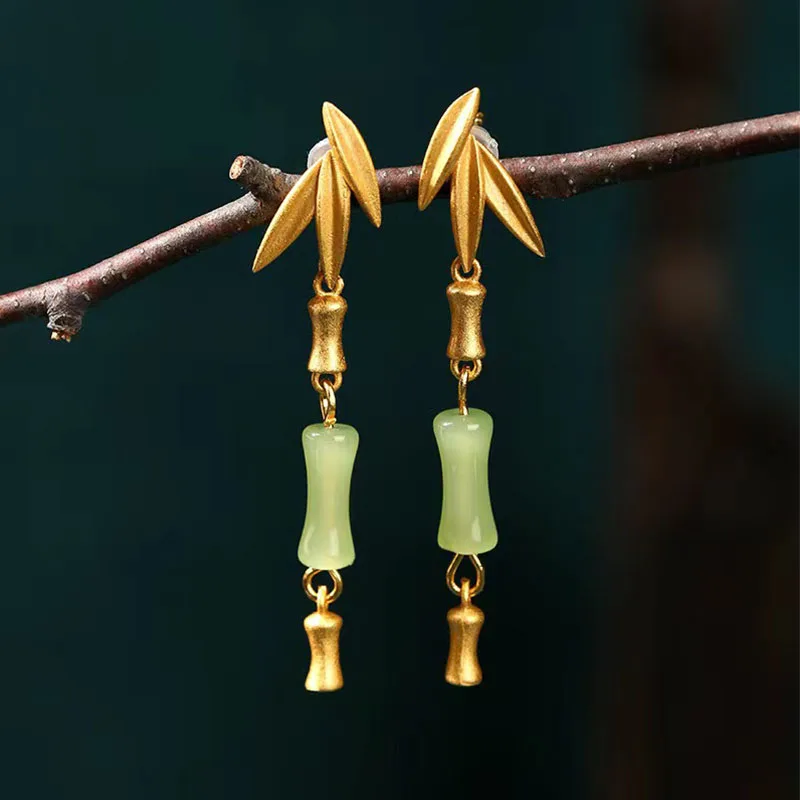 brincos-elegantes-longos-de-imitacao-de-jade-com-no-de-bambu-novo-estilo-chines-design-minimalista-de-luxo-joias-da-moda-primavera-2023