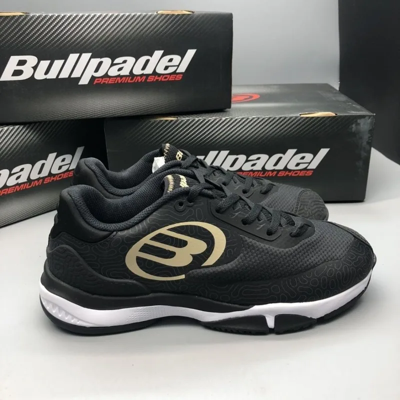 Zapatillas de tenis profesionales para mujer, zapatos de bádminton cómodos, amortiguadores, tenis de mesa, zapatos deportivos para mujer, Otoño, nuevo