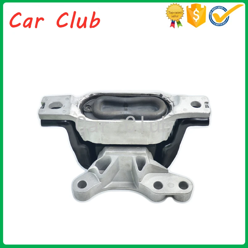 

Engine Motor Transmission Mount Kit Engine bracket machine foot rubber suspension 20831436 for Chevrolet Captiva General GMC