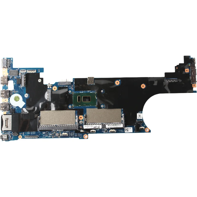 t580-p52s-17812-1-laptop-motherboard-01yr250-01yr240-cpu-i5-i7-uma-dis-mx150-p1000-2g-100-tested-ok