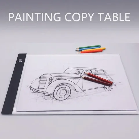 12 best sales pusselbord - №8