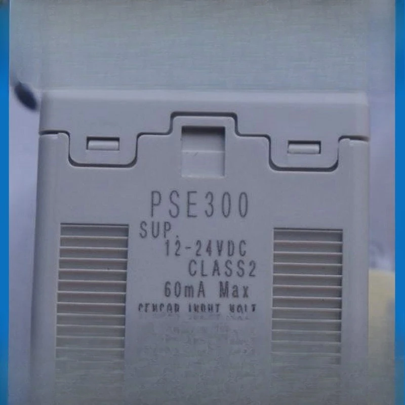 أجزاء لمفتاح ضغط SMC PSE300LAC/ZSE30A01PGA1 جديد