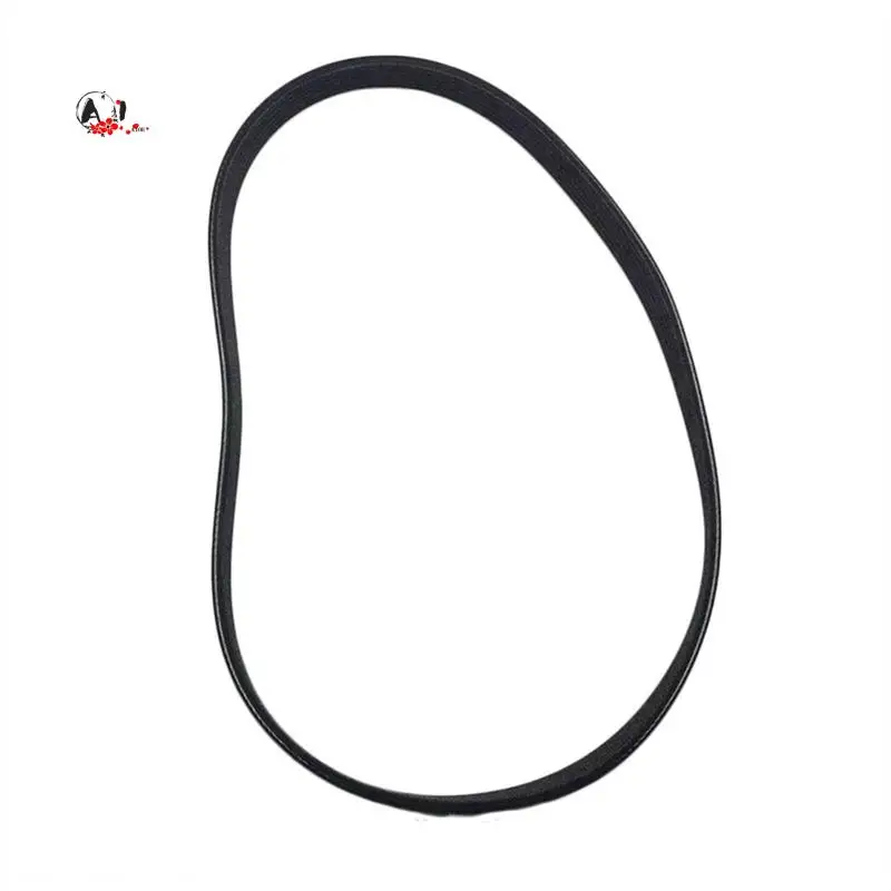 

A10E-5750RG 6PK905 Приводной ремень вентилятора генератора Реб-ремень Резиновый трансмиссионный ремень для 308CC RCZ Citroen C4 DS 3008 1,6T