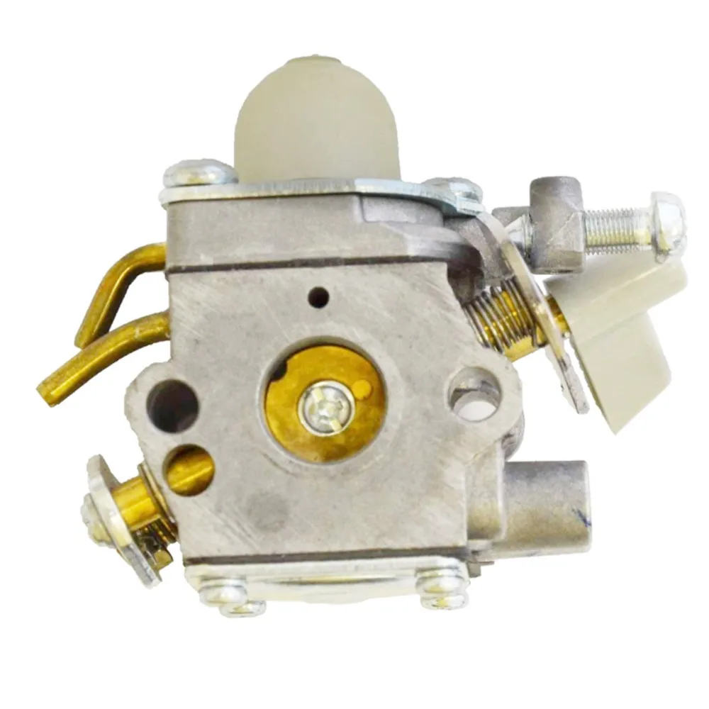 

TRIMMER RY34440 Carburetor for Homelite Ryobi RY34440 RY34420 Compatible with 309368001, 309368002,