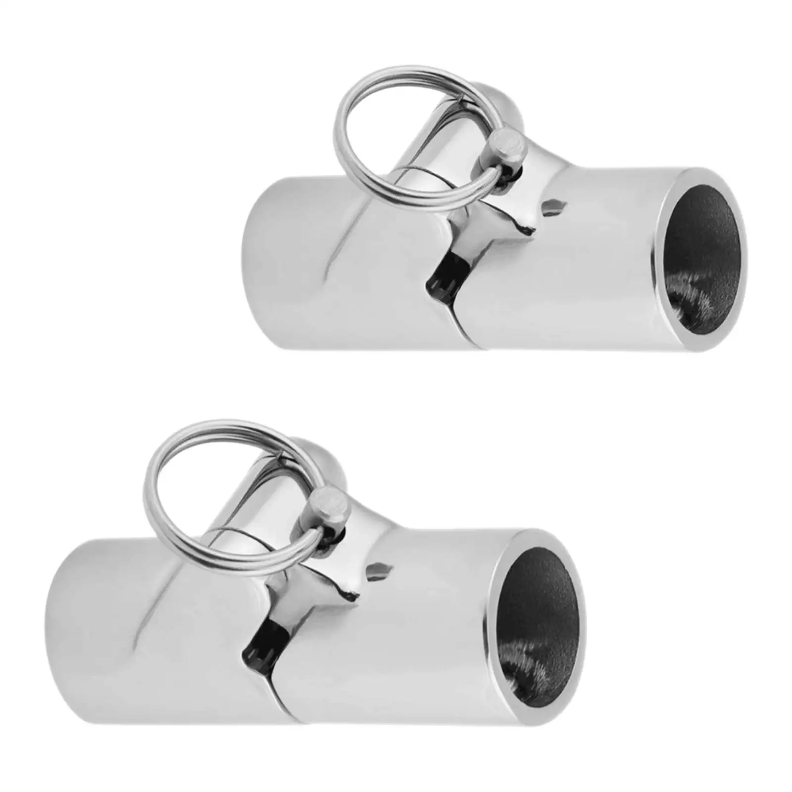 Tooysgoing2016 Mari…