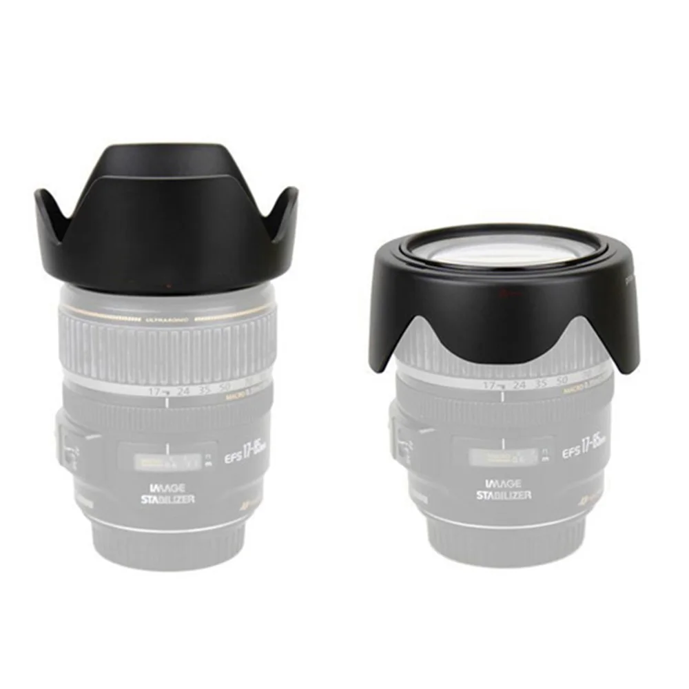 Аксессуары для объектива Canon EOS EF 24-105 мм F/4 L IS USM 24-105