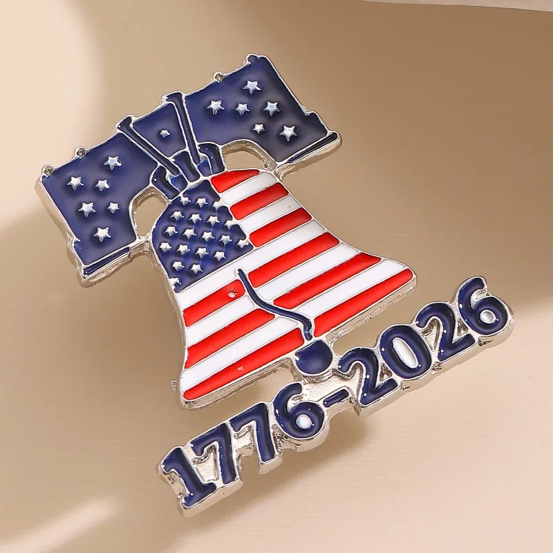 American Anniversar…