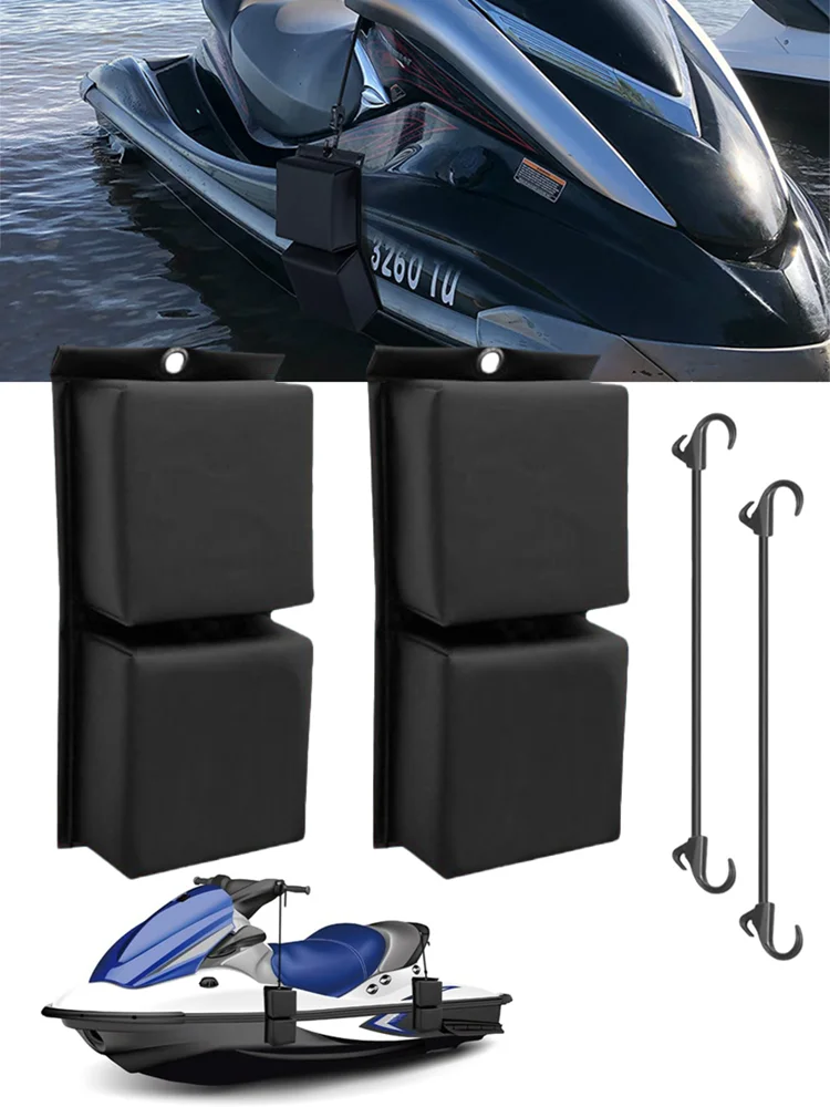 boat-fender-bumper-visiere-protection-for-jet-ski-for-sea-doo-for-yamaha-for-suzuki-personal-watercraft-pwc-boat-accessories
