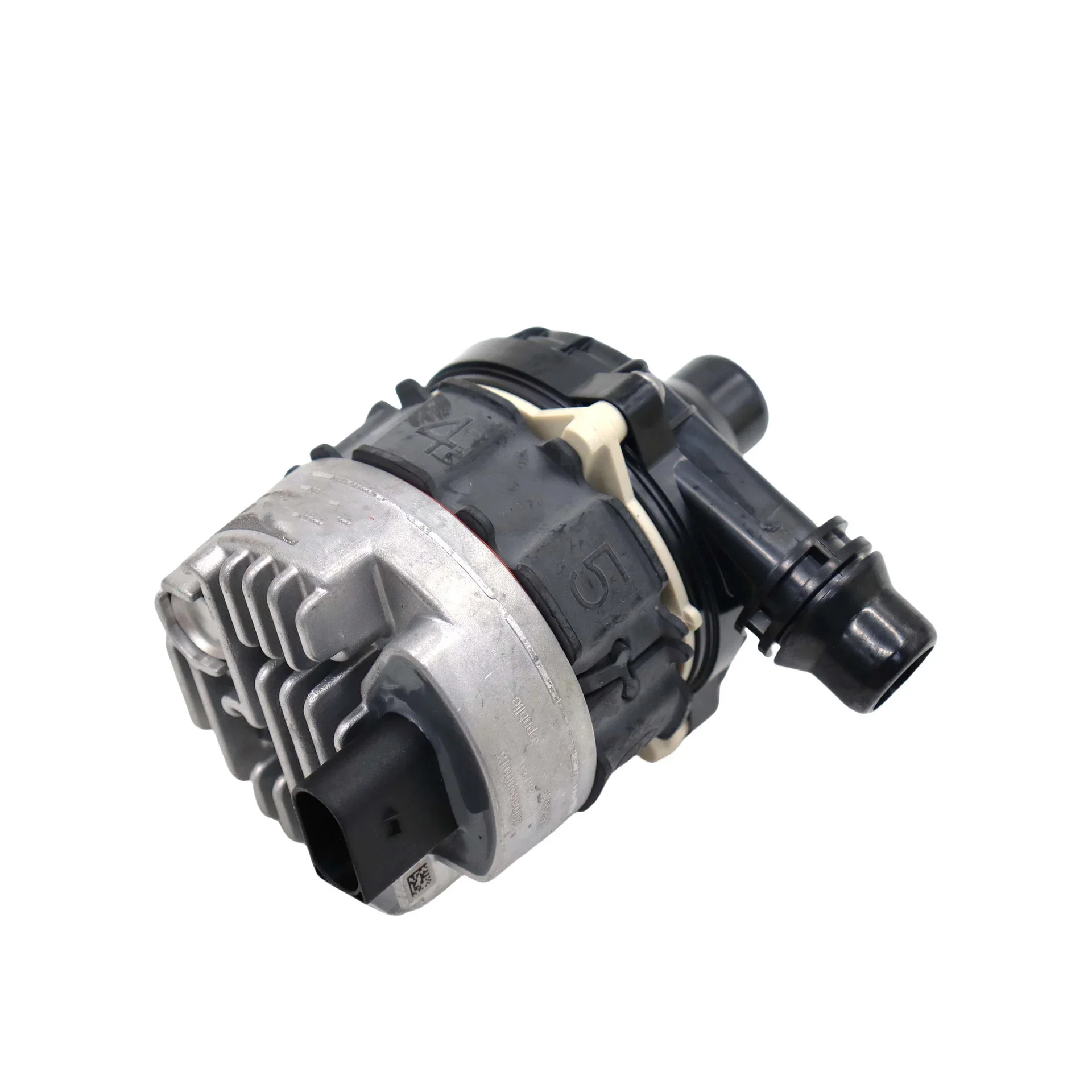 

Электронный водяной насос A0005003986 A0005002400 A0005005500 A0005001800 A0005003100 для GLC63AMG4MATIC+CoupeSUV C63SAMGCoupe