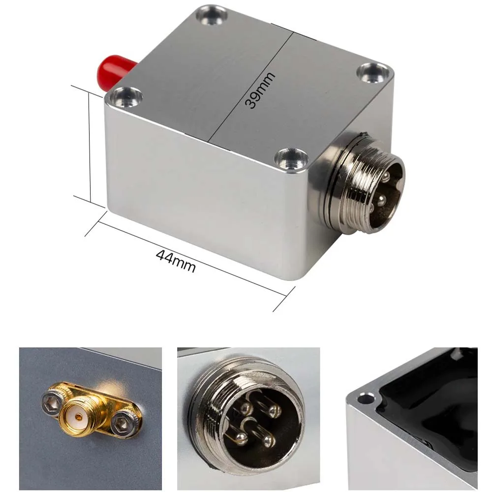 FSCUT2000 Laser Cutting System Set BCS100 Height Controller+PCI Controller Card+Amplifier+Board Cable+Wireless Remote Control