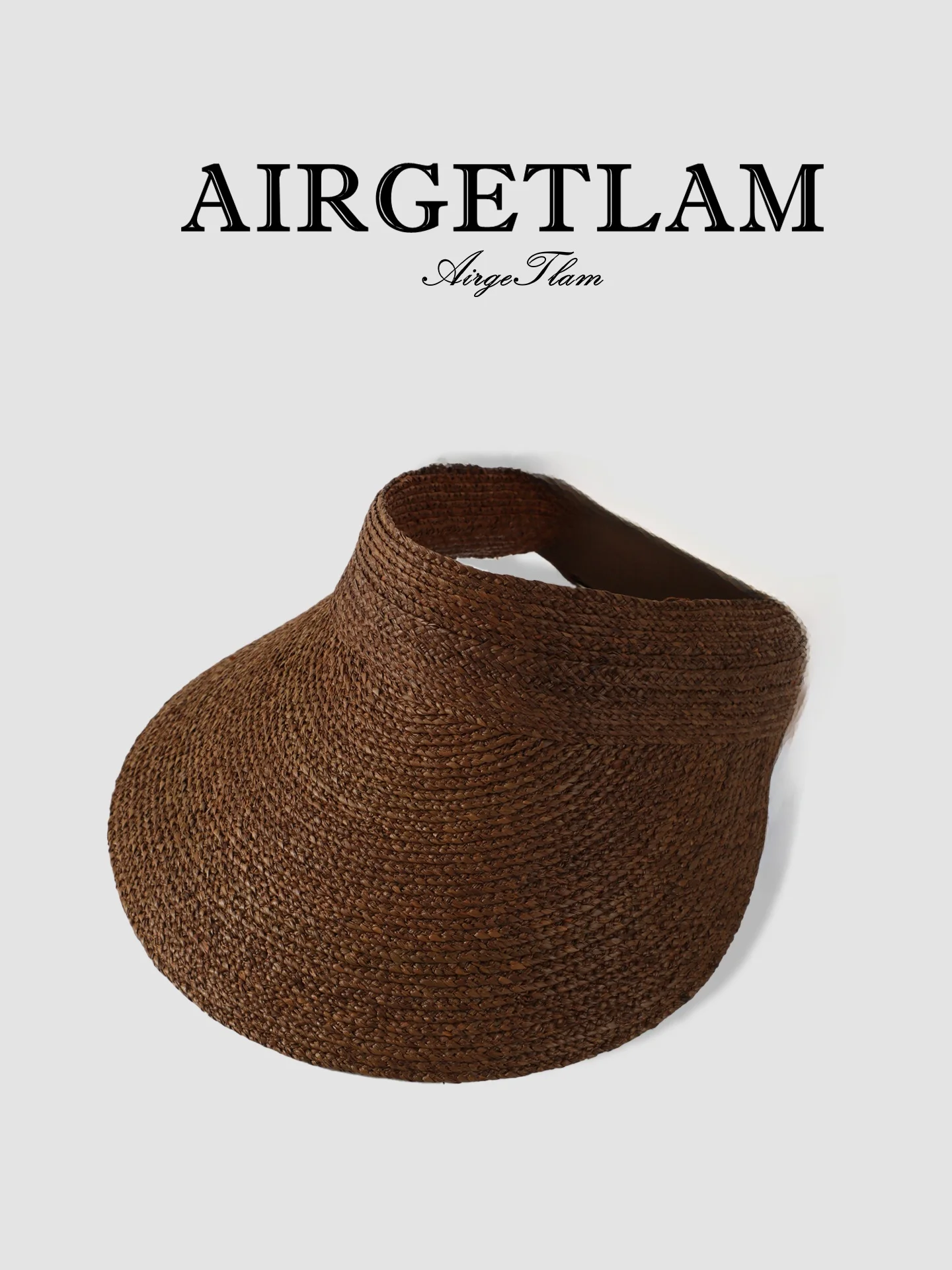 cappello-da-sole-estivo-da-donna-airgetlam-nuovo-stile-pieghevole-a-tesa-larga-in-rafia-naturale-traspirante-upf50
