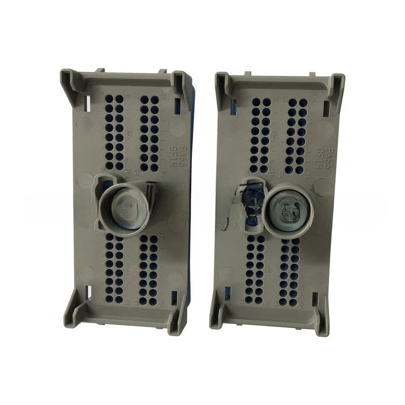 

Разъем для платы управления двигателем 245-1042 (2451042) для 320D