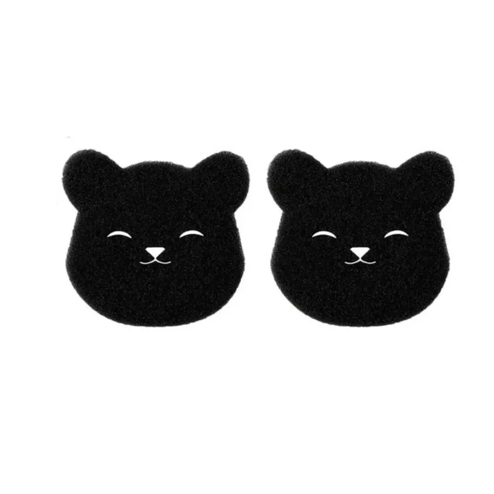 

Многоразовые средства для удаления шерсти домашних животных, аксессуары для стиральных машин, ловушка для волос домашних животных, шарики, ловушка для ворса, инструменты для чистки мультфильмов