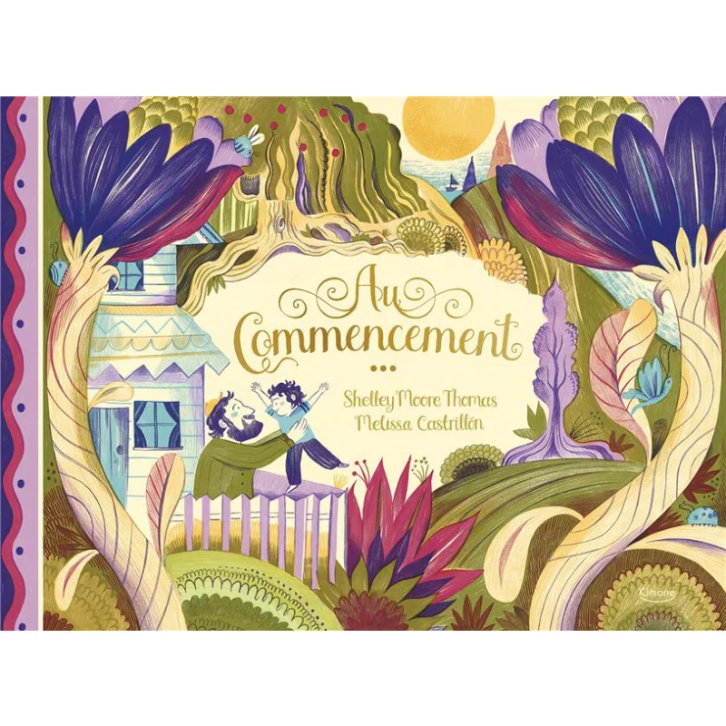 

Книги Melissa CastrillonGeginning Melissa Castrillon Paula Wiseman 9781534494435 Книга