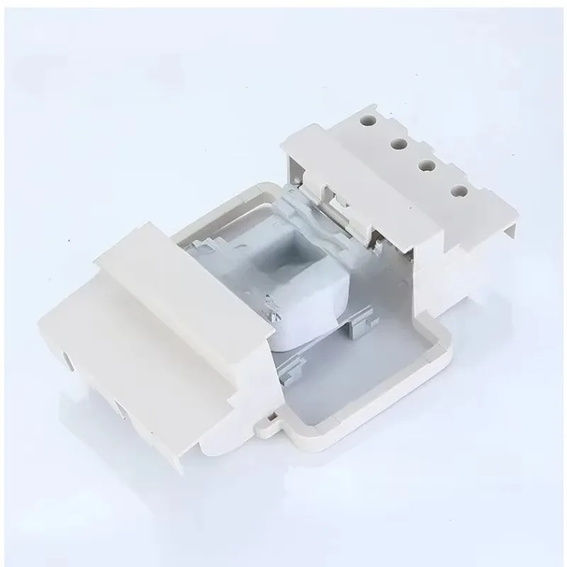 LC1-D115-D150-D170 contactor coil 220/380V LX1D8-M7C/M5 matched with