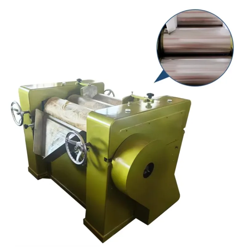 【Best-Selling】Rolle…