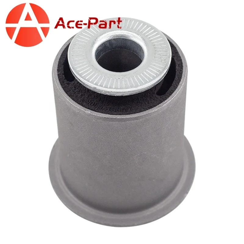 

CAB59324,UC3C-34-460A,UC3C34460A,AB31 3069 AB,AB313069AB,AB3Z3068A,AB3Z3069A Control Arm Bushing For MAZDA BT-50 11-,RANGER 11-