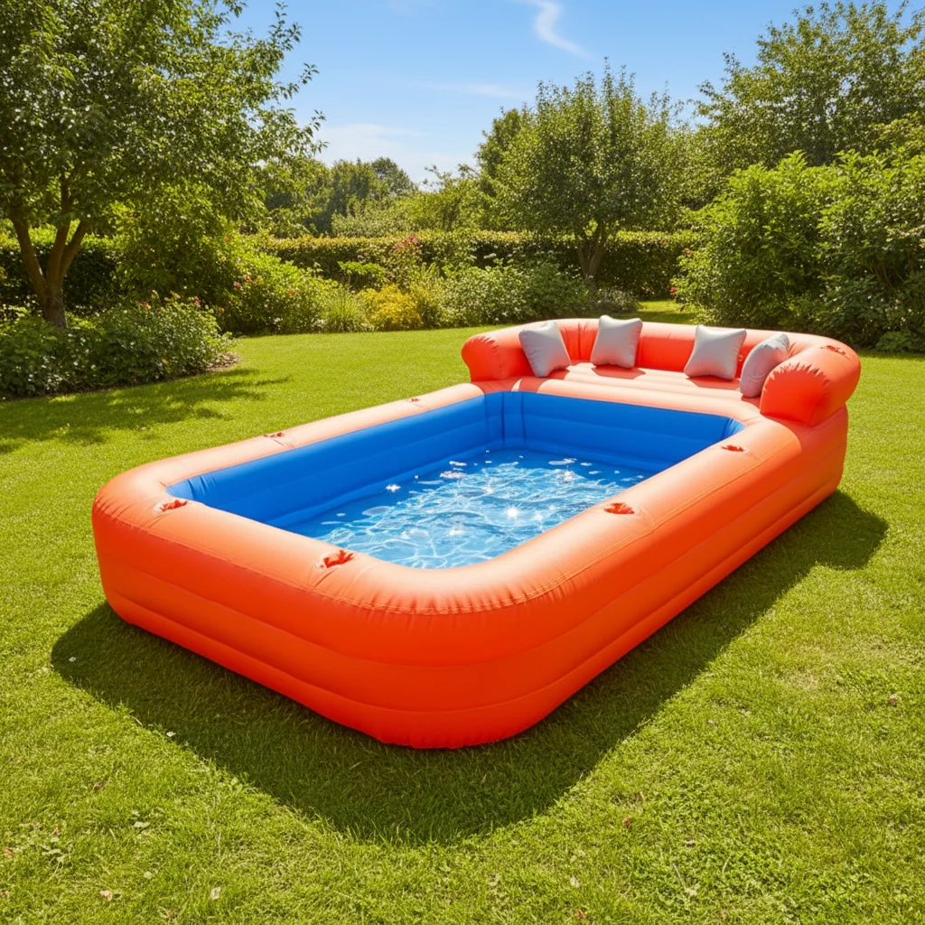 

Надувной плавающий бар для бассейна, водный бар для бассейна, надувной бар для бассейна