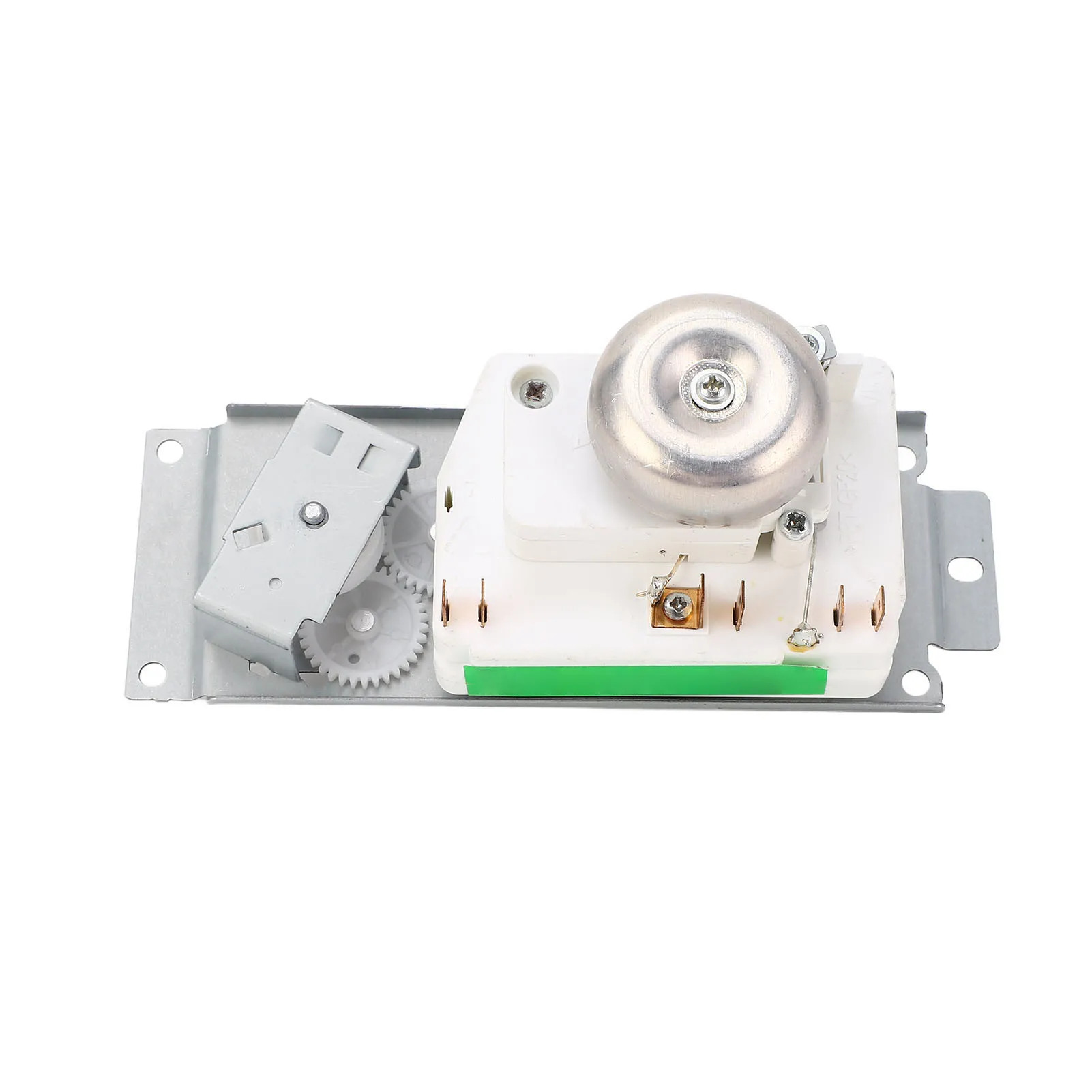 Magnetron Time Controller Timer Switch 6 Insert Pin for WLD35 1S WLD35 2S Electronic Microwave Oven Cooker AC220‑240V