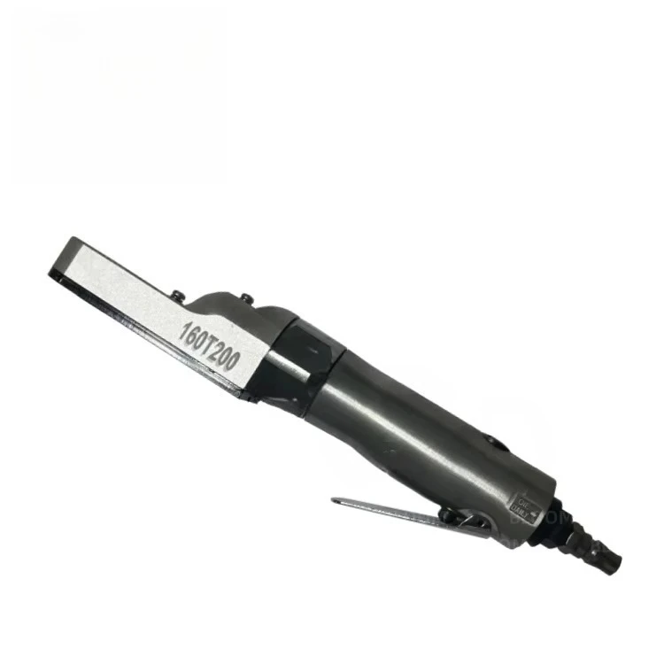 Spot Welding Accessories Pneumatic Tip Dresser 13D /16D  Including Blade and Holder