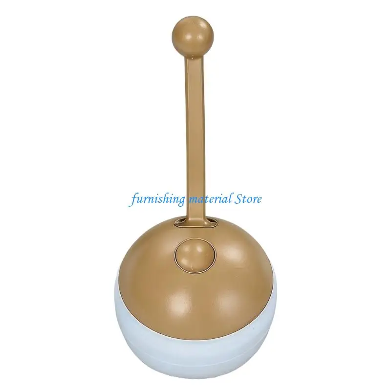 Y5GD High Performances LED Camping Light Outdoor Hiking Night Fishing Hanging Lamp For Outdoor Activities And Travel
