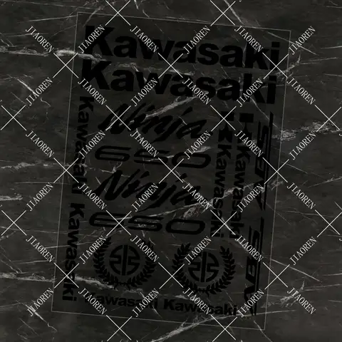 10 best sales 650 निंजा - №9