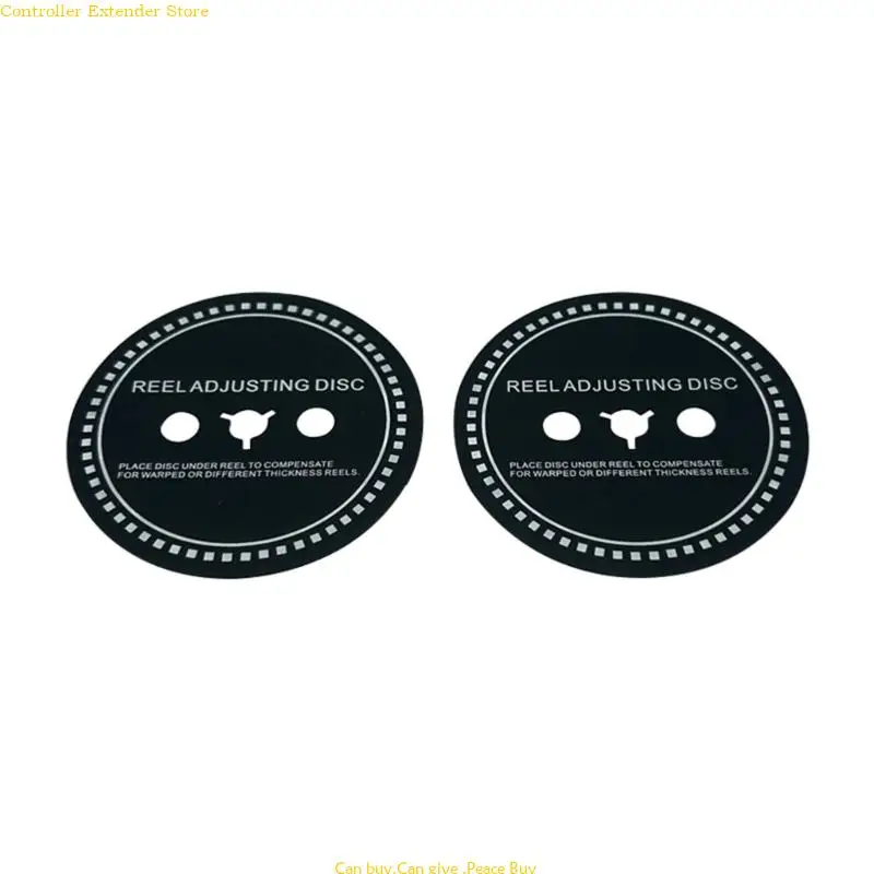 

Adapter Mat Sturdy and Long lasting for Audio Accessories