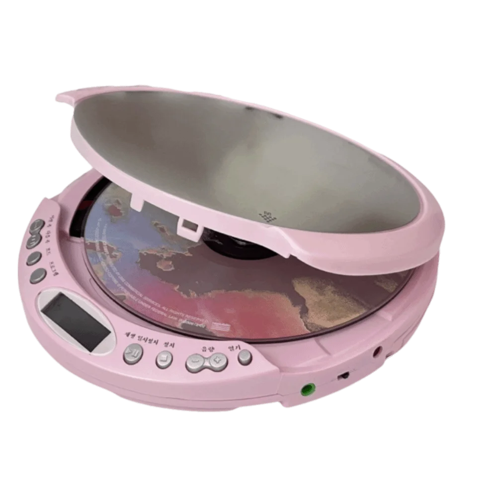 Lcd Screen Display …