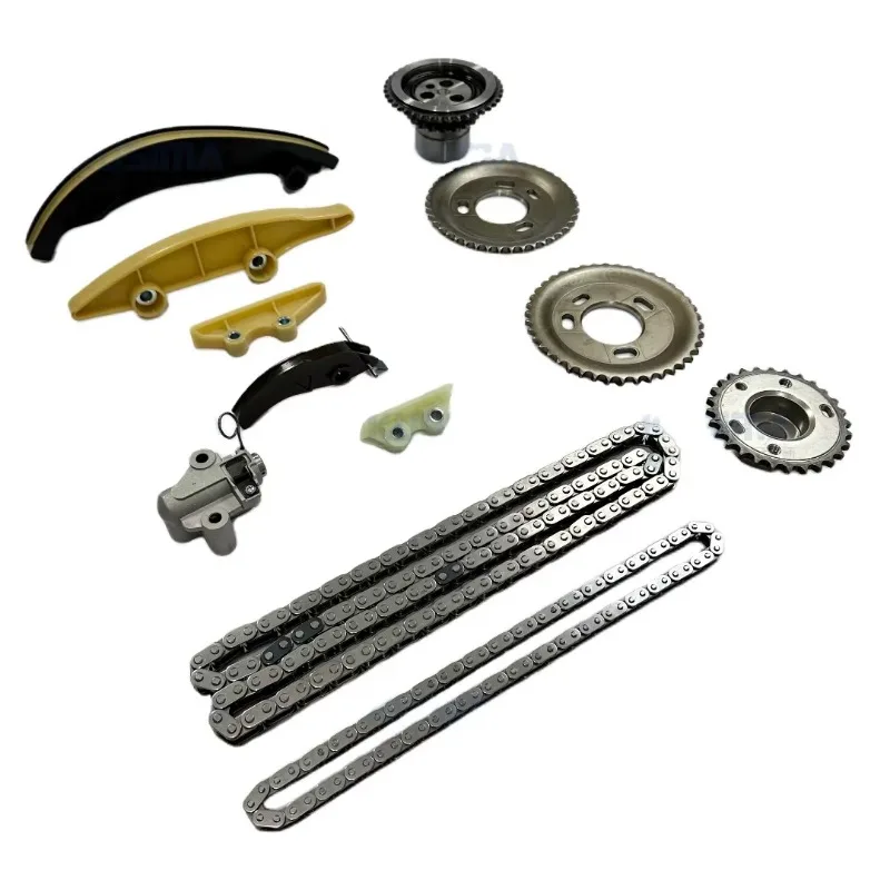 High Quality Auto E… - image