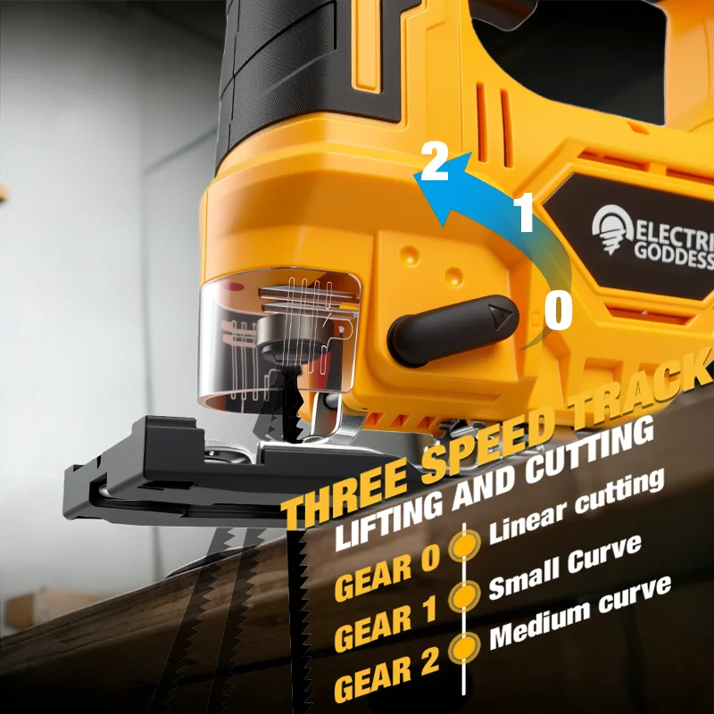 Thumbnail 2 - #19 New Jigsaws Arrivals