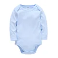 Long Sleeve blue 2