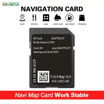 8 最佳銷售 梅賽德斯AMG菜單激活 - №5