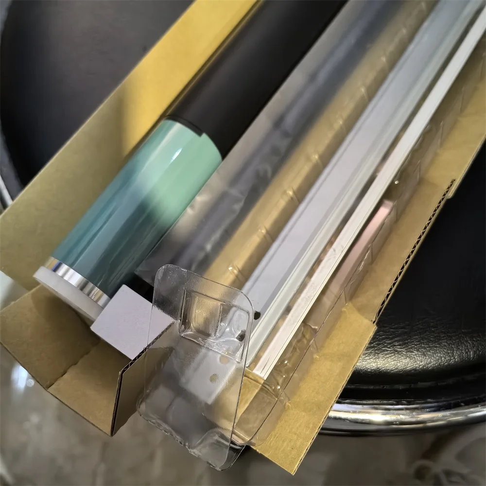 

1 ролик для чистки барабана OPC GPR 34 35 для Canon iR 2520 2525 2530 2535 2545 4025 4035 4045 4051 4225 4235 4245 4251