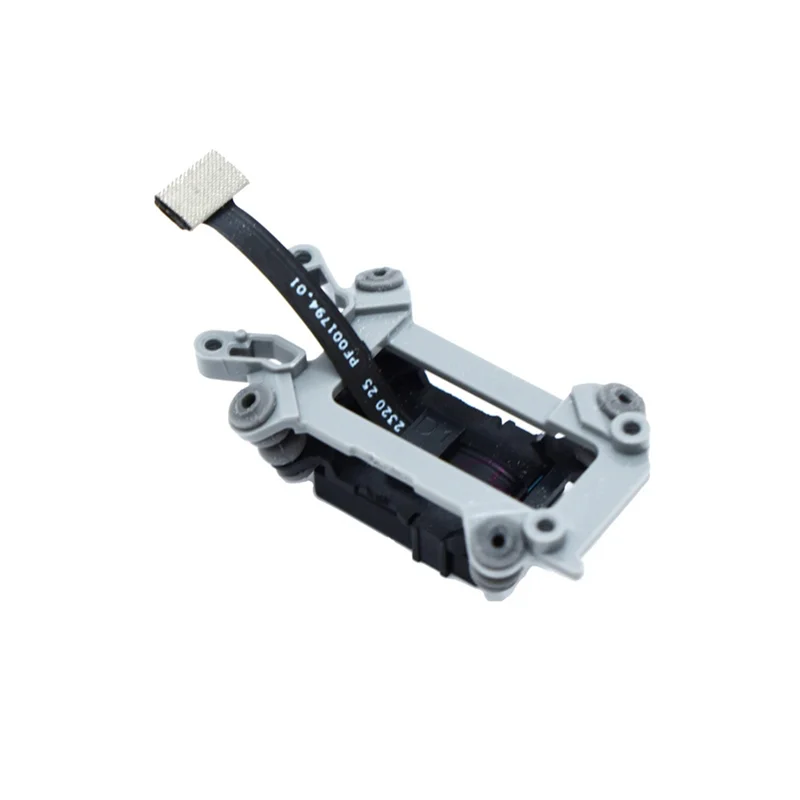 Stable Performance-… - image