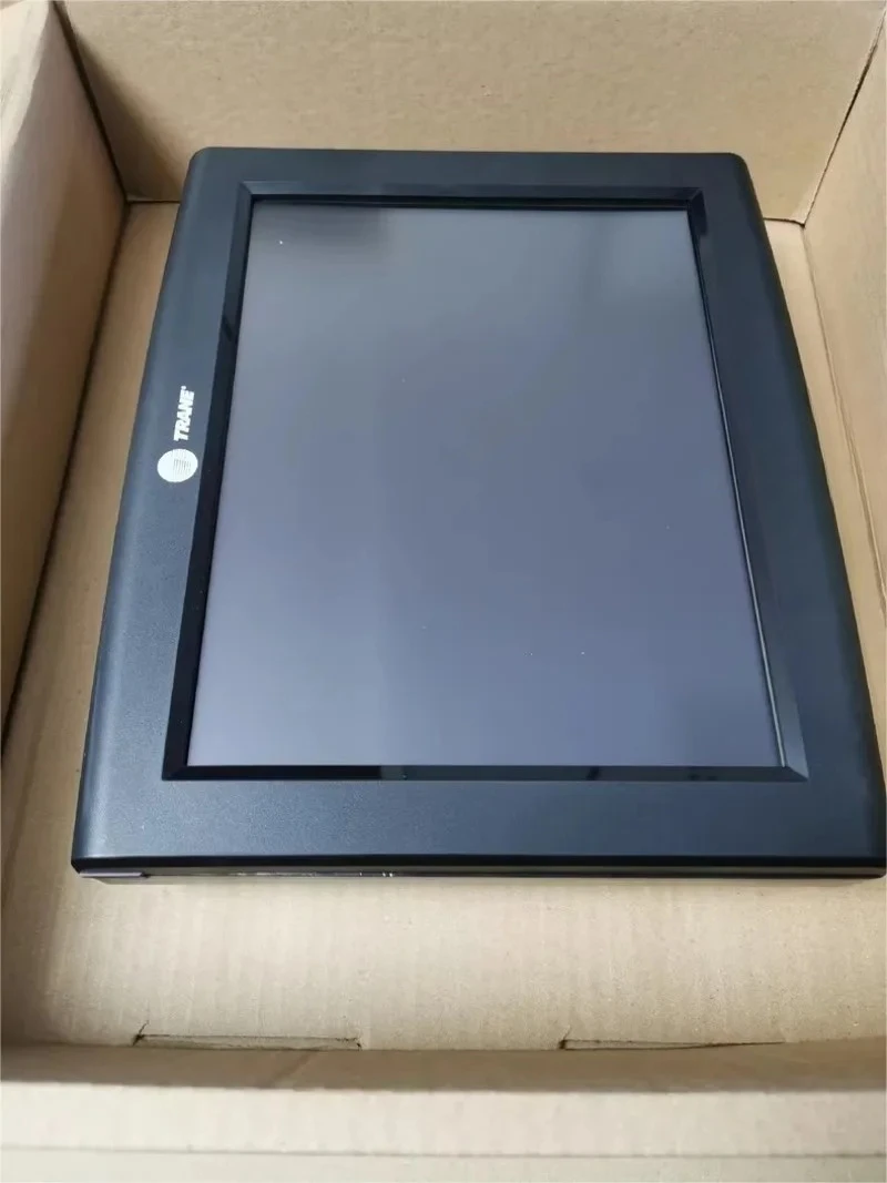 تنطبق على MOD02138/MOD02664/01924/02092/01054/00942/01052 عرض/لوحة التحكم