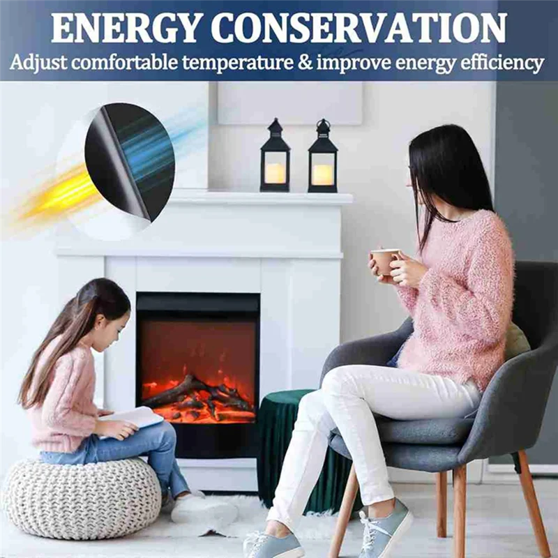 

VELIF-4 шт. Магнитные вентиляционные крышки 6,5-дюймовые круглые вентиляционные крышки Вентиляционные крышки для дома Пол Стена Потолок RV Воздушные регистры для дома