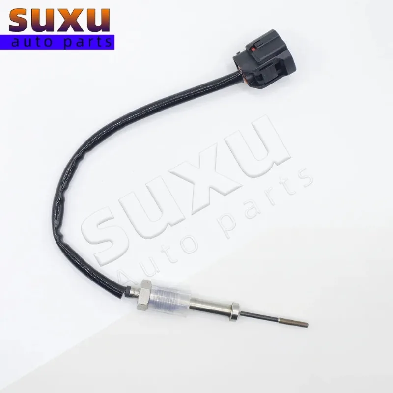 22630EC01B 22630EC00B Exhaust Gas Temperature Sensor For Nissan Pick Up D40 Navara 2.5 DCi Diesel