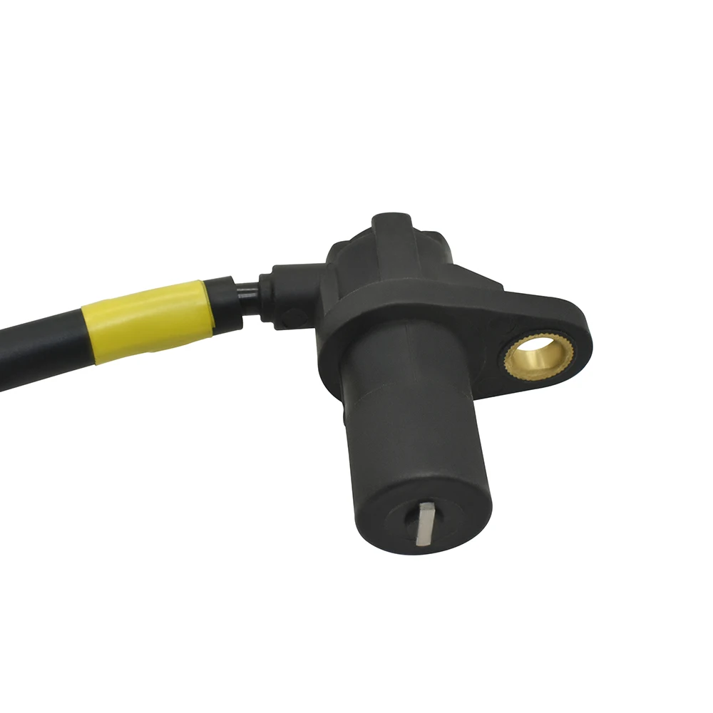 capteur-de-vitesse-de-roue-abs-95670-1d200-956701d200-pour-accessoires-de-voiture-pieces-automobiles-de-haute-qualite