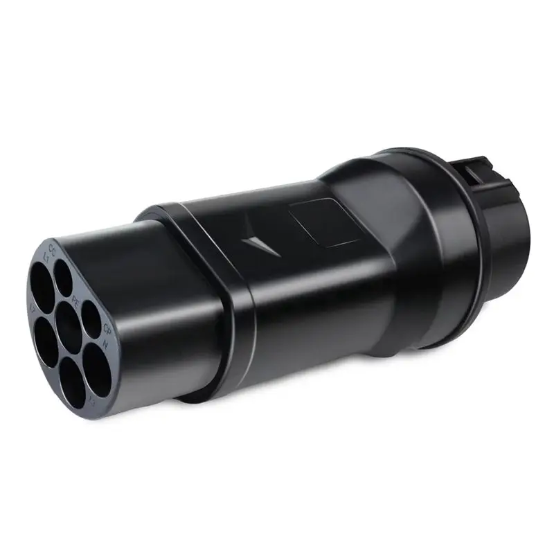 A20K-SAE J1772 To G…