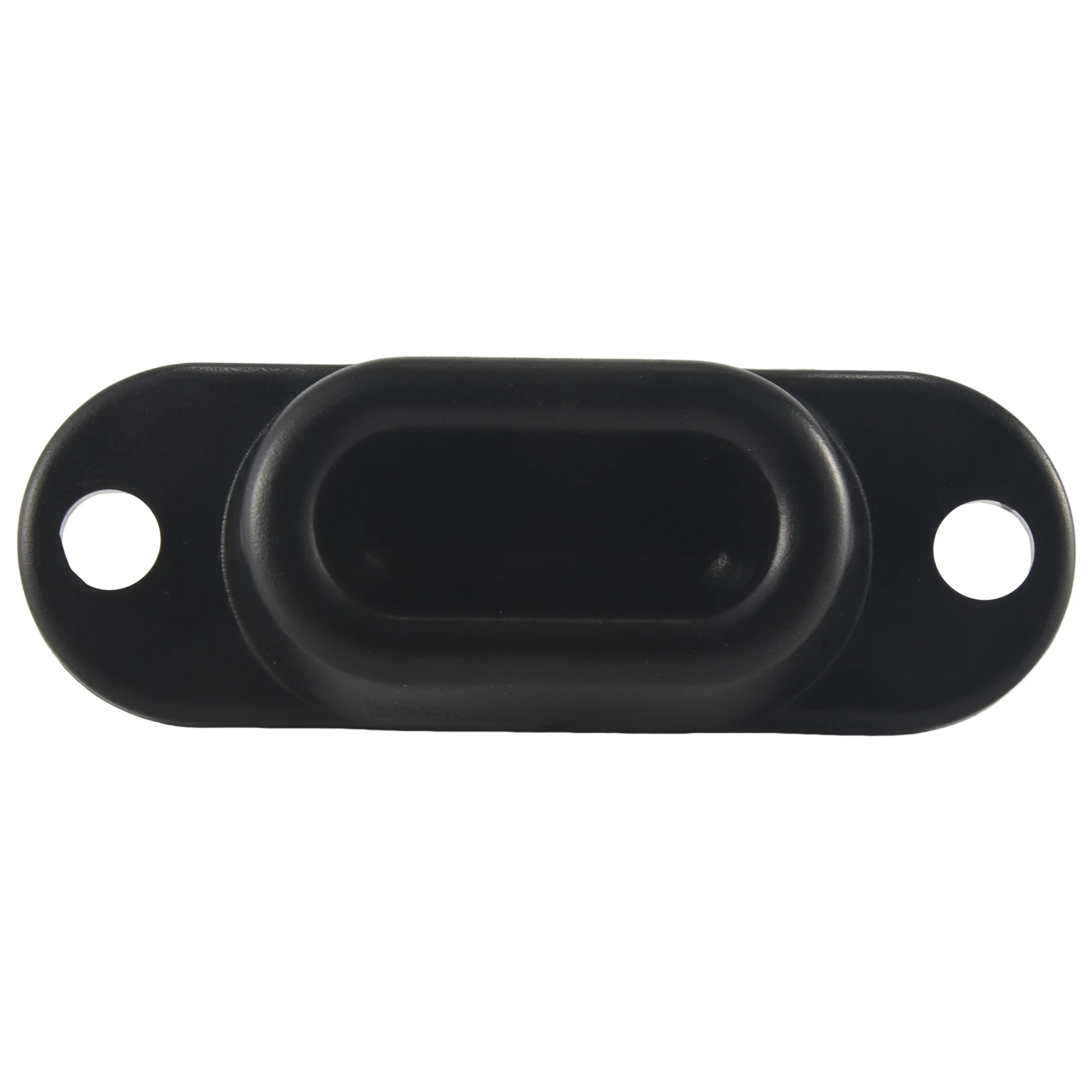 Guía de tope de cuña para puerta, bloque deslizante lateral para Mercedes Benz MB VITO W638 SPRINTER W901, 9017660161